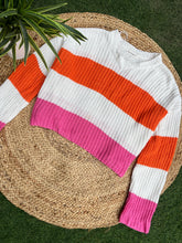 SWEATER (TP007)